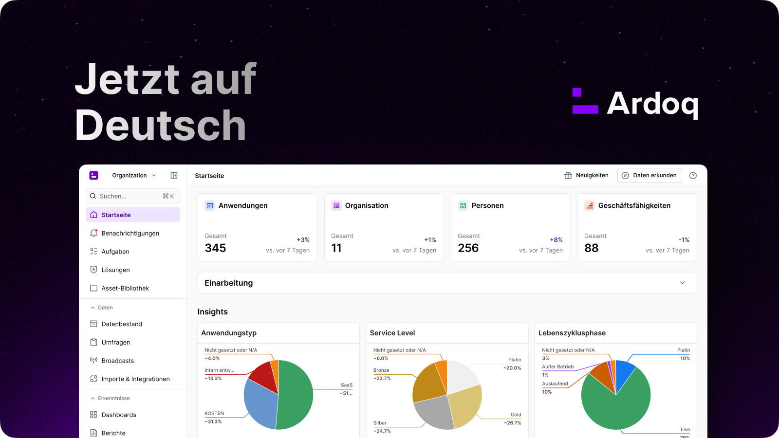 Deutsch_Blog (1)