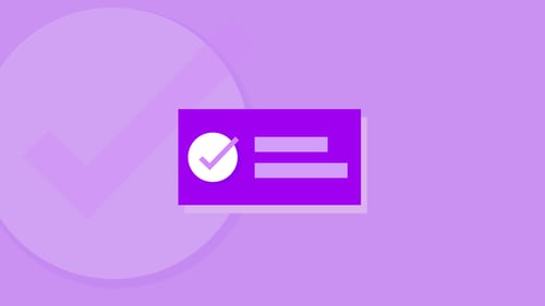 Enterprise Architecture Tools: An Easy Guide to Choosing the Best EA Software for Your Business
