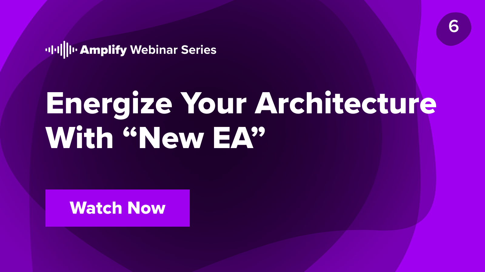 Amplify-webinar-series-episode-6-watch-now-card