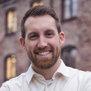 ardoq-ian-stendera-profile