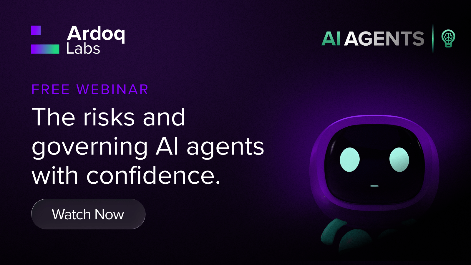 AI-Agents-min