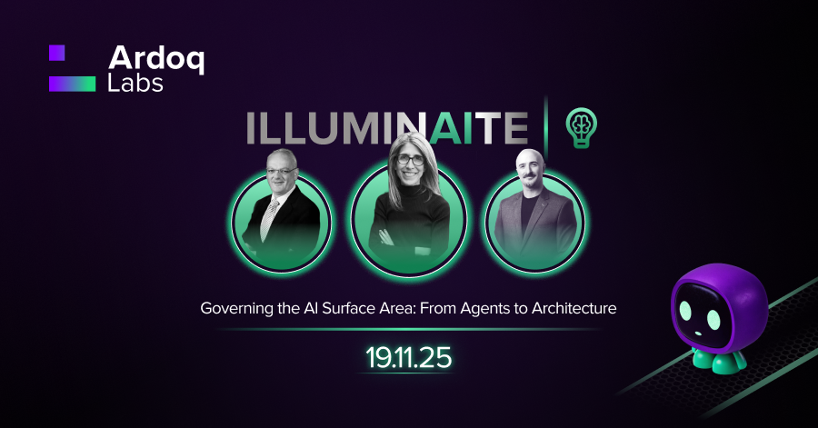 illuminaite-Meet-the team