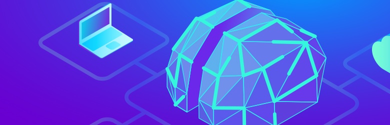 Experience full-scale use of AI to address GDPR compliance in Ardoq