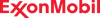 Exxon_Mobil_Logo.svg-2
