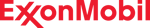Exxon_Mobil_Logo.svg
