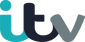 ITV_logo_2019.svg (1)
