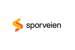 Sporveien_Horisontal
