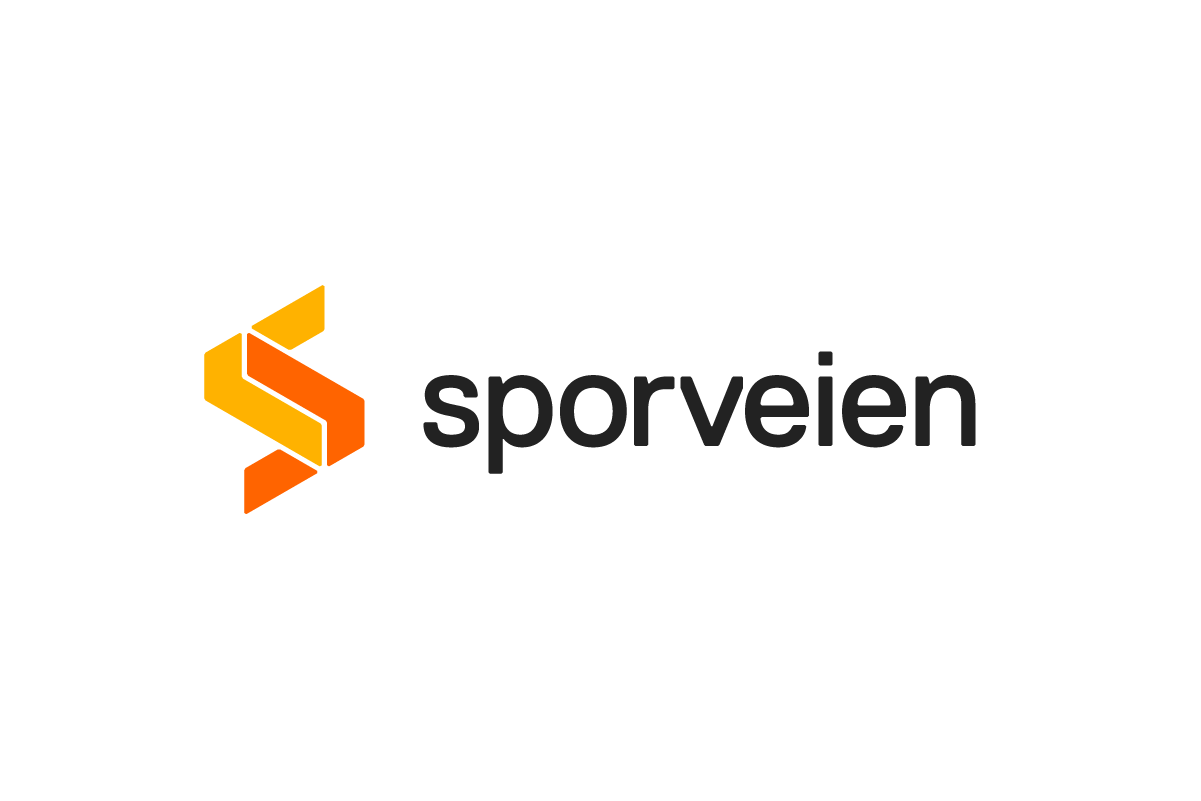 Sporveien_Horisontal