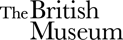 british-museum-logo