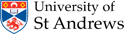 university-of-st-andrews-logo