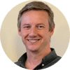 Jason_Baragry_Profile_Picture