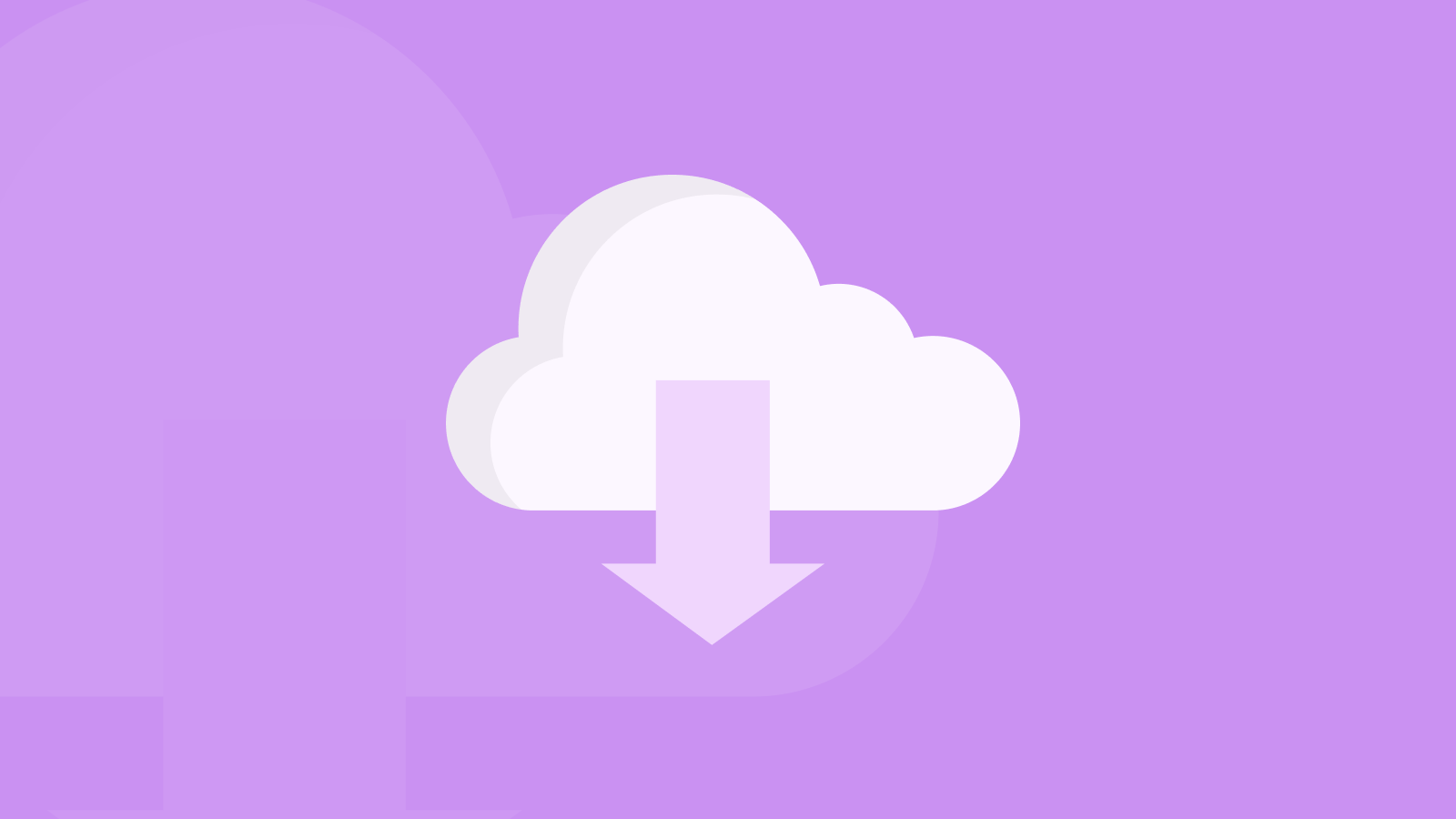 Cloud Migration: The Full Guide to Benefits, Process, and Types