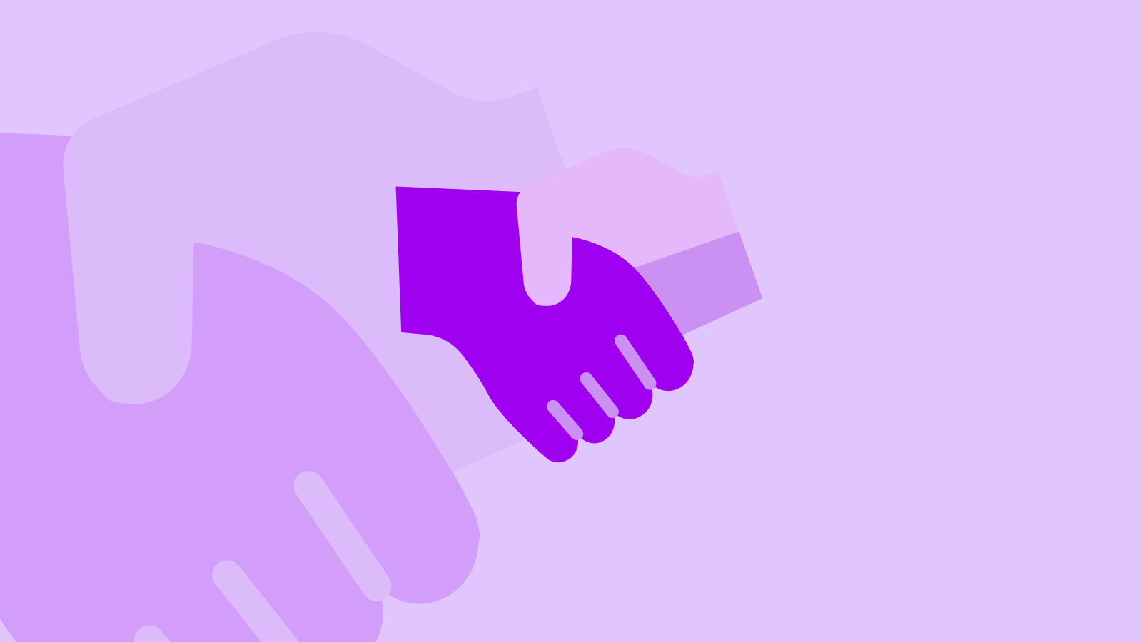 Post-Merger Integration Guide: Key Steps to a Winning Process | Ardoq