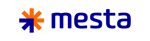 Mesta_logo_liggende_RGB