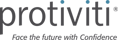 Protivit_Logo