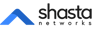 logo-color-0625