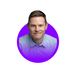 Øystein Ellingbø CTO Ardoq
