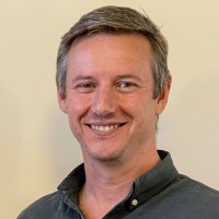 Jason_Baragry_Profile