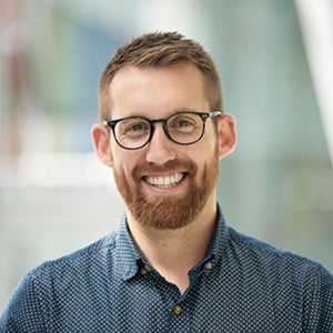 ian-stendera_11