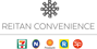 Reitan_Convenience