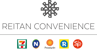 reitan convenience logo