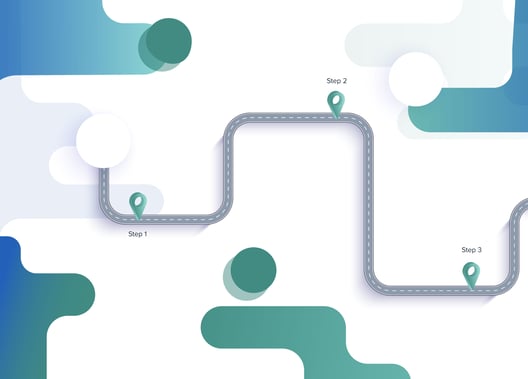what is enterprise architecture