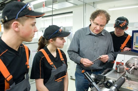 STIHL_Ausbildung_D_0026