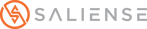 saliense logo 