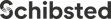 schibsted logo