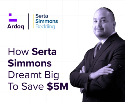 Screenshot 2025-06-13 042603