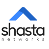Shasta Networks_Bright