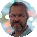 Thomas-Skjonhaug-EA-Riverty