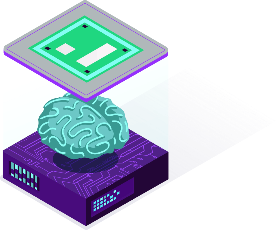Ardoq-brain