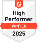g2-high-performer-winter-2025v2