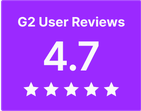 g2-reviews