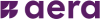 aera