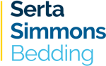 serta-simmons-bedding-2