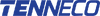 tenneco