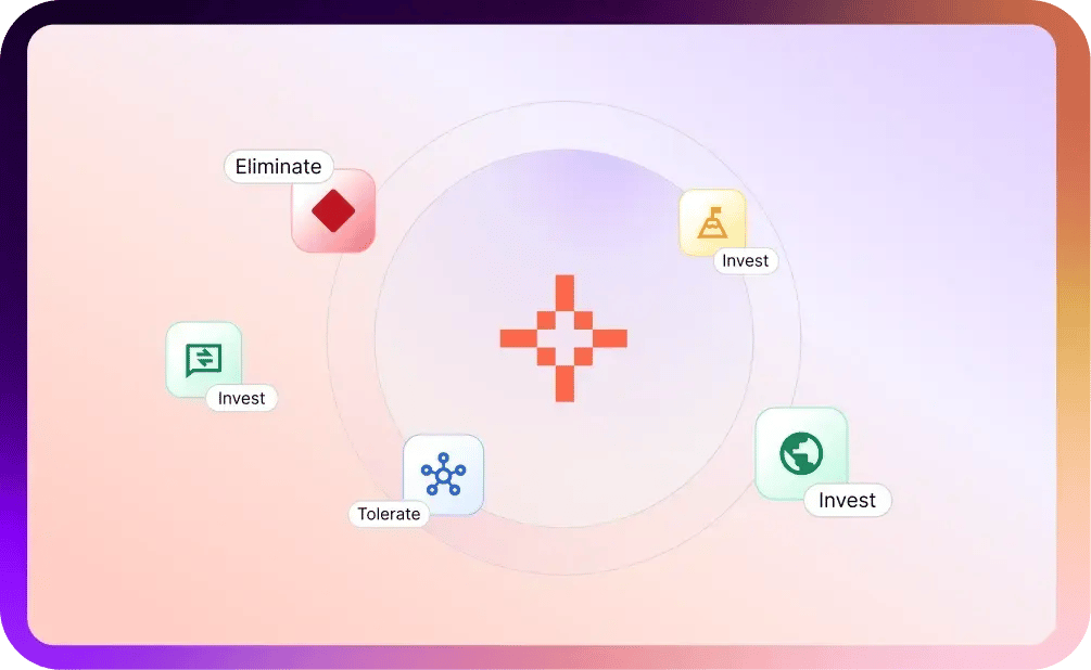 Unleash-The-Power-of-AI