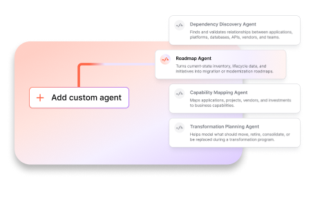 AI-Assisted-Modeling-2