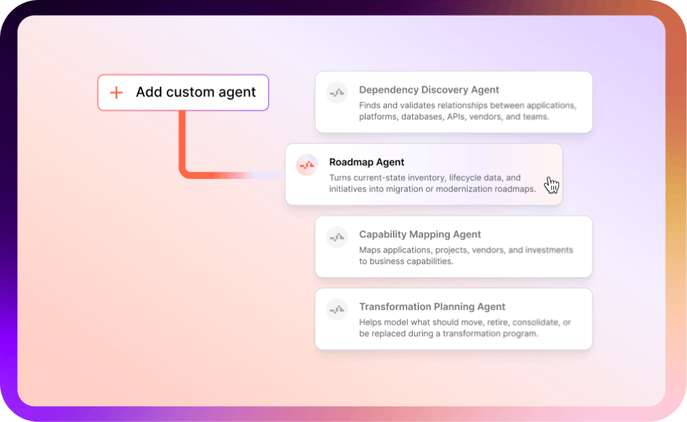 Build-Your-Own-Agents-2