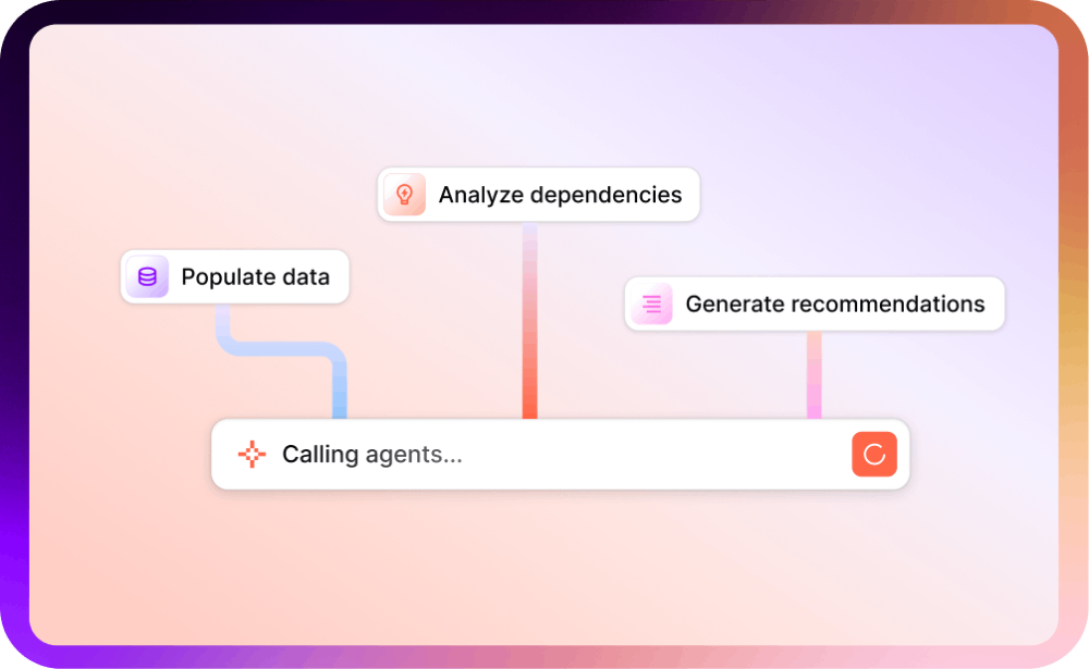 Business-Centric-AI-2
