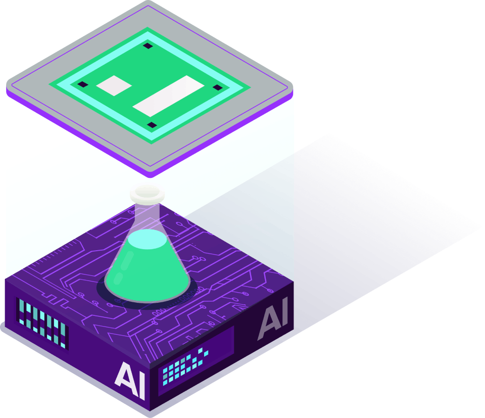 ai-labs