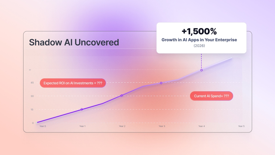 Hero -the-AI-Lens-Page