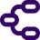 connect icon
