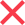 cross icon