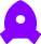 rocket icon