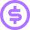 ROI icon