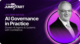 ai-governance