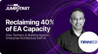 reclaim-40-percent-ea-capacity-webinar